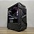 PC GAMER INTEL I7 14700F RAM 32GB SSD 1TB B760M RX 9060XT 16GB 650W - Imagem 5