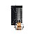 AIR COOLER REVENGER PRETO LED RAINBOW 1X FAN 120MM 4 HEATPIPES G-VR357 - Imagem 2