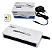 SWITCH DE REDE 8 PORTAS 100MBPS KNUP KP-E08B - Imagem 3