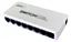 SWITCH DE REDE 8 PORTAS 100MBPS KNUP KP-E08B - Imagem 1