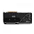 PLACA DE VÍDEO AMD RADEON RX 7600 8GB GDDR6 128 BITS ASROCK CHALLENGER PRO OC 3X FAN - Imagem 3