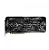 PLACA DE VÍDEO AMD RADEON RX 7600 8GB GDDR6 128 BITS ASROCK CHALLENGER PRO OC 3X FAN - Imagem 2