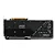 PLACA DE VÍDEO AMD RADEON RX 7600 8GB GDDR6 128 BITS ASROCK CHALLENGER PRO OC 3X FAN - Imagem 5