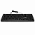 KIT TECLADO E MOUSE OFFICE KNUP COM FIO KP-TE149 - Imagem 4