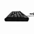 KIT TECLADO E MOUSE OFFICE KNUP COM FIO KP-TE149 - Imagem 5