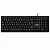 KIT TECLADO E MOUSE OFFICE KNUP COM FIO KP-TE149 - Imagem 2