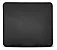MOUSEPAD GAMER 42X32 PRETO KNUP KP-S07 - Imagem 1