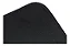 MOUSEPAD GAMER 42X32 PRETO KNUP KP-S07 - Imagem 3