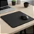 MOUSEPAD GAMER 42X32 PRETO KNUP KP-S07 - Imagem 5