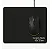 MOUSEPAD GAMER 42X32 PRETO KNUP KP-S07 - Imagem 2
