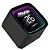 WATER COOLER 360MM ROUND5 BOREAH PRETO COM DISPLAY DE TEMPERATURA PARA INTEL E AMD - Imagem 4