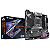 KIT UPGRADE INTEL CORE I7-14700KF + B760M AORUS ELITE DDR5 - Imagem 2