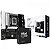 KIT UPGRADE INTEL CORE ULTRA 5 245KF + B860M ASROCK - Imagem 1