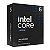 KIT UPGRADE INTEL CORE ULTRA 5 245KF + B860M ASROCK - Imagem 3
