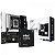 KIT UPGRADE INTEL CORE ULTRA 7 265KF + B860M ASROCK - Imagem 1