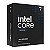 KIT UPGRADE INTEL CORE ULTRA 7 265KF + B860M ASROCK - Imagem 3