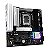 PLACA MÃE INTEL ASROCK B860M PRO RS DDR5 LGA 1851 USB 3.0 - Imagem 3