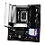 PLACA MÃE INTEL ASROCK B860M PRO RS DDR5 LGA 1851 USB 3.0 - Imagem 4