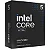 PROCESSADOR INTEL CORE ULTRA 5 245KF UP TO 5.20GHZ 24MB LGA 1851 DDR5 - Imagem 1