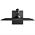 MONITOR SUPERFRAME ORBIT PLUS V2 27 POLEGADAS QUAD HD 2560x1440 IPS 275HZ PLANO DP HDMI PRETO COM SUPORTE ARTICULADO - Imagem 6