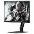 MONITOR SUPERFRAME ORBIT PLUS V2 27 POLEGADAS QUAD HD 2560x1440 IPS 275HZ PLANO DP HDMI PRETO COM SUPORTE ARTICULADO - Imagem 2