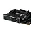 PLACA MÃE INTEL ASUS TUF B760M PLUS WIFI II DDR5 LGA 1200 USB 3.0 - Imagem 5