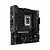 PLACA MÃE INTEL ASUS TUF B760M PLUS WIFI II DDR5 LGA 1200 USB 3.0 - Imagem 2