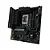 PLACA MÃE INTEL ASUS TUF B760M PLUS WIFI II DDR5 LGA 1200 USB 3.0 - Imagem 3