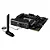 PLACA MÃE INTEL ASUS TUF B760M PLUS WIFI II DDR5 LGA 1200 USB 3.0 - Imagem 6
