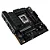 PLACA MÃE INTEL ASUS TUF B760M PLUS WIFI II DDR5 LGA 1200 USB 3.0 - Imagem 4