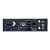 PLACA MÃE AMD ASUS TUF B650M-E WIFI DDR5 AM5 USB 3.0 - Imagem 6