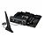 PLACA MÃE AMD ASUS TUF B650M-E WIFI DDR5 AM5 USB 3.0 - Imagem 7