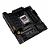 PLACA MÃE AMD ASUS TUF B650M-E WIFI DDR5 AM5 USB 3.0 - Imagem 5