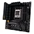 PLACA MÃE AMD ASUS TUF B650M-E WIFI DDR5 AM5 USB 3.0 - Imagem 4