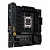 PLACA MÃE AMD ASUS TUF B650M-E WIFI DDR5 AM5 USB 3.0 - Imagem 3