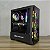 PC GAMER AMD RYZEN 3 3200G RAM 8GB SSD 240GB A520M 500W - Imagem 3