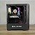 PC GAMER AMD RYZEN 3 3200G RAM 8GB SSD 240GB A520M 500W - Imagem 2