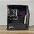 PC GAMER AMD RYZEN 5 5600GT RAM 16GB SSD 480GB A520M RADEON VEGA 8 2GB 500W - Imagem 3