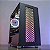 PC GAMER AMD RYZEN 5 5500 RAM 16GB SSD 480GB A520M RADEON RX 580 8GB 500W - Imagem 1