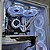 PC GAMER AMD RYZEN 5 5500 RAM 16GB SSD 480GB A520M RX 7600 8GB 500W - Imagem 3