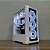 PC GAMER AMD RYZEN 5 5500 RAM 16GB SSD 480GB A520M RX 7600 8GB 500W - Imagem 1