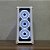 PC GAMER AMD RYZEN 5 5500 RAM 16GB SSD 480GB A520M RX 7600 8GB 500W - Imagem 2