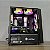 PC GAMER INTEL I5 12400F RAM 16GB SSD 480GB H610M RTX 3050 6GB 500W - Imagem 4