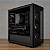 PC GAMER AMD RYZEN 5 5500 RAM 16GB SSD 480GB A520M RADEON RTX 3050 6GB 500W - Imagem 1
