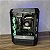 PC GAMER INTEL I5 14400F RAM 16GB SSD 500GB H610M RTX 5060 8GB 650W - Imagem 2