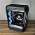 PC GAMER INTEL I5 14400F RAM 16GB SSD 500GB H610M RTX 5060 8GB 650W - Imagem 5