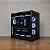 PC GAMER INTEL I9 14900KF RAM 32GB SSD 1TB Z790M RTX 5070 12GB 1000W - Imagem 1