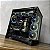 PC GAMER AMD RYZEN 9 9900X3D RAM 32GB SSD 2TB X870 RTX 5070TI 16GB 1000W - Imagem 2