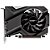 Placa de Vídeo Gigabyte NVIDIA GeForce GTX 1650 OC 4GB GDDR5 - Imagem 5
