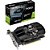 Placa de Vídeo Asus Phoenix NVIDIA GeForce GTX 1650 4GB GDDR5 - Imagem 1